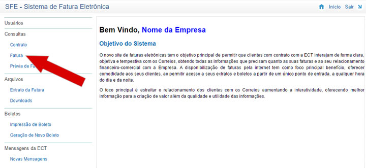Find My Pack Tutoriais